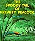 The Spooky Tail of Prewitt Peacock (Sandpiper Books)