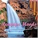 Panpipe Moods