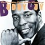 The Complete Chess Studio Recordings