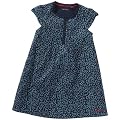 Marc O' Polo  M�dchen Kleid (knielang) 936222