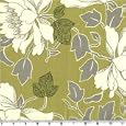 Amy Butler Lotus Tree Peony Lime