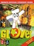 Glover: Prima's Official Strategy Guide