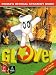 Book Glover: Prima's Official Strategy Guide