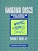 Book Imaginal Discs: The Genetic and Cellular Logic of Pattern Formation (Developmental and Cell Biology Series)