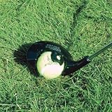 HyperProducts Doggie Driver - Practice Your Swing While Exercising Your Dog!