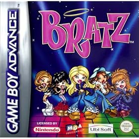 Bratz