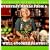 Nathalie Dupree Cooks Everyday Meals From A Well-Stocked Pantry: Strategies for Shopping Less and Eating Better