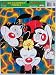 Search : Animaniacs (My Favorite Puzzle)
