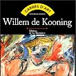 Willem de Kooning
