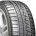Yokohama W.drive  Radial Tire - 275/45R19 108V XL
