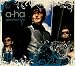 A Ha The Best-A-Ha - Greatest Hits [2CD][Digipack]