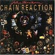 Chain Reaction