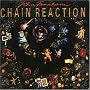 Chain Reaction