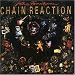 Chain Reaction