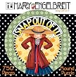 750 Piece Mary Englebreit Puzzle-Snap Out Of It