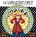 750 Piece Mary Englebreit Puzzle-Snap Out Of It