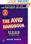 The Avid Handbook, Techniques for the Avid Media Composer and Avid Xpress