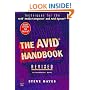 Avid Handbook: Techniques for the Avid Media Composer and Avid Xpress