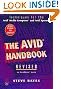 The Avid Handbook, Techniques for the Avid Media Composer and Avid Xpress