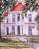 Our Family of Foods Reviews 617XMP6PV9L. SL160 Our Family of Foods Reviews
