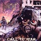 Call to War