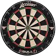 Accudart D4010 Bull Bristle Dartboard Accudart D4010 Bull Bristle Dartboard