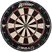Accudart D4010 Bull Bristle Dartboard