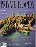 Private Island [UK] Fall 2012 (�P��)