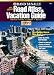 Rand McNally the Ultimate Road Atlas & Vacation Guide 1999: United States, Canada, Mexico (Rand Mcnally Ultimate Road Atlas and Vacation Guide)