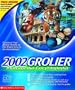 2002 Grolier Multimedia Encyclopedia Standard