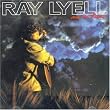 Ray Lyell