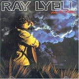 Ray Lyellby Ray Lyell