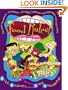 Food Rules! The Stuff You Munch, Its Crunch, Its Punch, and Why You Sometimes Lose Your Lunch