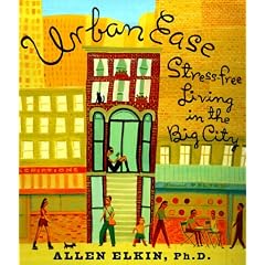 Urban Ease