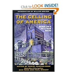 The Celling of America: An Inside Look at the US Prison Industry