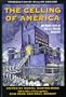 The Celling of America: An Inside Look at the US Prison Industry