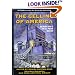 The Celling of America: An Inside Look at the US Prison Industry