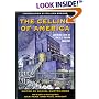 The Celling of America: An Inside Look at the US Prison Industry