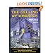 The Celling of America: An Inside Look at the US Prison Industry