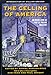 Books : The Celling of America: An Inside Look at the US Prison Industry