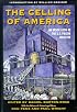 The Celling of America: An Inside Look at the US Prison Industry