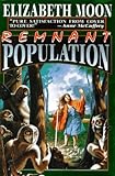 Remnant Population