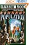 Remnant Population