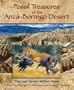 Fossil Treasures of the Anza-Borrego Desert