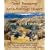 Fossil Treasures of the Anza-Borrego Desert