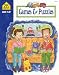 Games and Puzzles
