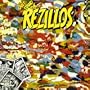 Can't Stand The Rezillos