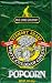 Old Lyme Gourmet Vermont White Cheddar, 3.0 ounce bag