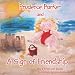 Prudence Parker and A Sign of Friendship