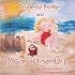 Prudence Parker and A Sign of Friendship